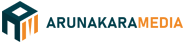 Arunakara Media